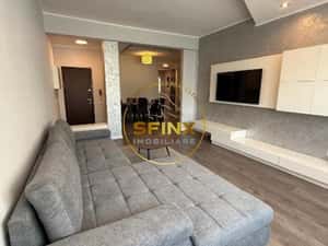 Apartament 2 camere || Universitate || Centrala imobil — miniatura 3