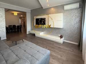 Apartament 2 camere || Universitate || Centrala imobil — miniatura 4