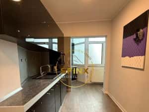 Apartament 2 camere || Universitate || Centrala imobil — miniatura 6