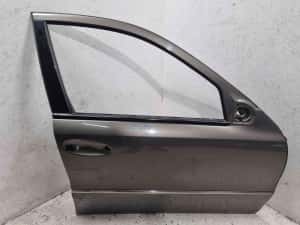 Usa dreapta fata Mercedes Clasa E (W211) [Fabr 2002-2009]