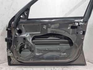 Usa dreapta fata Mercedes Clasa E (W211) [Fabr 2002-2009] — miniatura 2