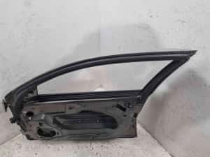 Usa dreapta fata Mercedes Clasa E (W211) [Fabr 2002-2009] — miniatura 3