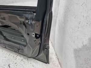 Usa dreapta fata Mercedes Clasa E (W211) [Fabr 2002-2009] — miniatura 4