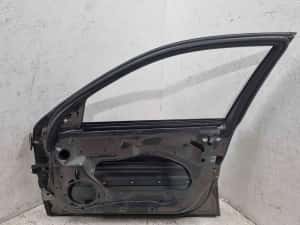 Usa dreapta fata Mercedes Clasa E (W211) [Fabr 2002-2009] — miniatura 6