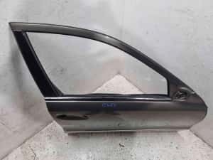 Usa dreapta fata Mercedes Clasa E (W211) [Fabr 2002-2009] — miniatura 8