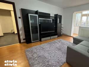 Apartament 3 camere | Zona Mihai Viteazul | Sibiu — miniatura 3