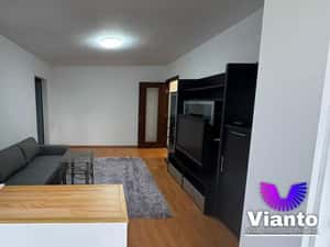 Apartament 3 camere | Zona Mihai Viteazul | Sibiu — miniatura 5