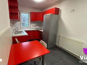 Apartament 3 camere | Zona Mihai Viteazul | Sibiu — miniatura 6