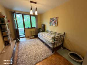 Apartament 2 camere, 50,13 mp, Calea Bucuresti, zona Rotonda — miniatura 3
