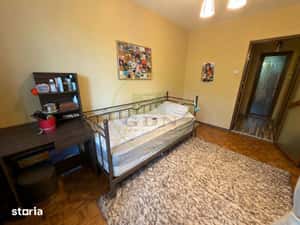 Apartament 2 camere, 50,13 mp, Calea Bucuresti, zona Rotonda — miniatura 4