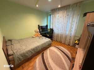 Apartament 2 camere, 50,13 mp, Calea Bucuresti, zona Rotonda — miniatura 6