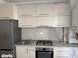 apartament 2 camere bloc nou et 1 parcare str Maslinului Turnisor — miniatura 6