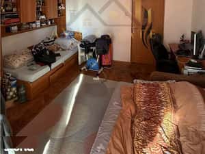 Apartament 1 camera, Et.6, 32 mp - Zona Circumvalatiunii