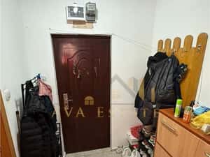 Apartament 1 camera, Et.6, 32 mp - Zona Circumvalatiunii — miniatura 4