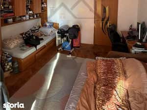 Apartament 1 camera, Et.6, 32 mp - Zona Circumvalatiunii — miniatura 6