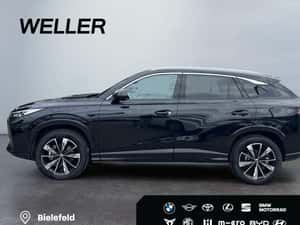 MG HS SUV 2025 Second hand — miniatura 5