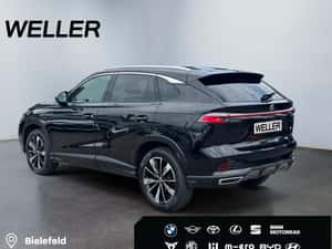 MG HS SUV 2025 Second hand — miniatura 7