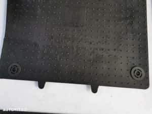 Covorase cauciuc Sharan, Alhambra (95-10), Ford Galaxy (95-05) 5P — miniatura 7