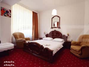 Apartament / spatiu comercial pe 3 nivele, ultracentral, 103 mp — miniatura 2