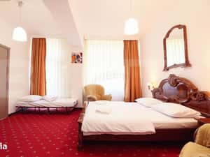 Apartament / spatiu comercial pe 3 nivele, ultracentral, 103 mp — miniatura 3