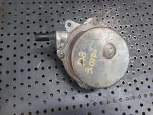 pompa vacuum 3.0 tdi asb audi a8 — miniatura 3