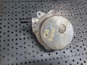 pompa vacuum 3.0 tdi asb audi a8 — miniatura 5