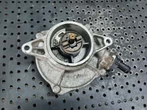 pompa vacuum 3.0 tdi asb audi a8 — miniatura 6