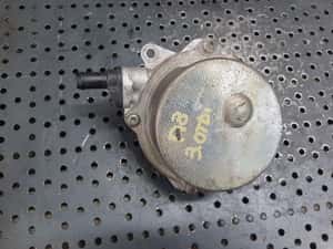 pompa vacuum 3.0 tdi asb audi a8 — miniatura 7