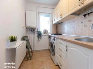 Apartament de inchiriat in perioada Untold