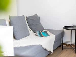Apartament de inchiriat in perioada Untold — miniatura 3