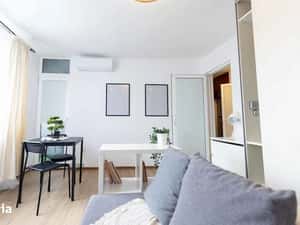 Apartament de inchiriat in perioada Untold — miniatura 4
