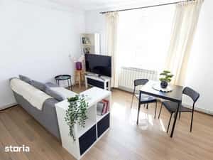 Apartament de inchiriat in perioada Untold — miniatura 5