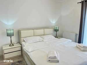 Apartament de inchiriat in perioada Untold — miniatura 6