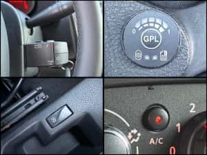 Dacia Logan 0.9 +GPL — miniatura 8