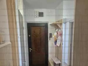 Unirii Bulevardul Cantemir apartament 2 camere confort 1 — miniatura 3