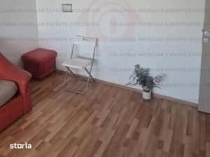 Unirii Bulevardul Cantemir apartament 2 camere confort 1 — miniatura 4