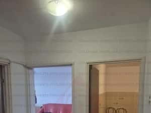 Unirii Bulevardul Cantemir apartament 2 camere confort 1 — miniatura 5