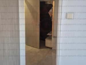 Unirii Bulevardul Cantemir apartament 2 camere confort 1 — miniatura 6