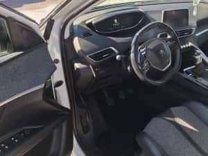 Peugeot 3008 Allure 1,2   130 cp — miniatura 5