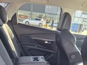 Peugeot 3008 Allure 1,2   130 cp — miniatura 6