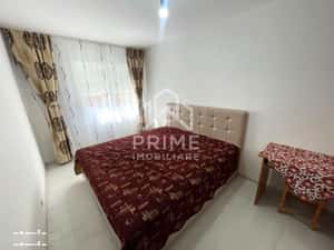 Apartament 2 camere | 45 mp utili | bd-ul Transilvaniei | 2 locuri de — miniatura 2
