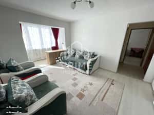 Apartament 2 camere | 45 mp utili | bd-ul Transilvaniei | 2 locuri de — miniatura 3