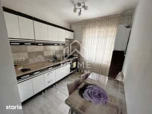 Apartament 2 camere | 45 mp utili | bd-ul Transilvaniei | 2 locuri de — miniatura 4