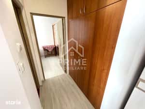 Apartament 2 camere | 45 mp utili | bd-ul Transilvaniei | 2 locuri de — miniatura 6