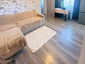 Apartament, 45 m² — miniatura 1