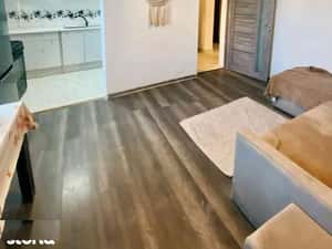 Apartament, 45 m² — miniatura 3