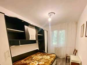 Apartament, 45 m² — miniatura 4