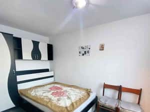 Apartament, 45 m² — miniatura 5