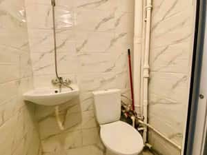 Apartament, 45 m² — miniatura 6