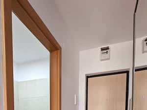 Proprietar, camera camin tip garsoniera — miniatura 6